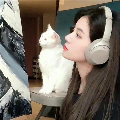 非人哉第三季