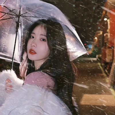 失踪: 消失的妻子