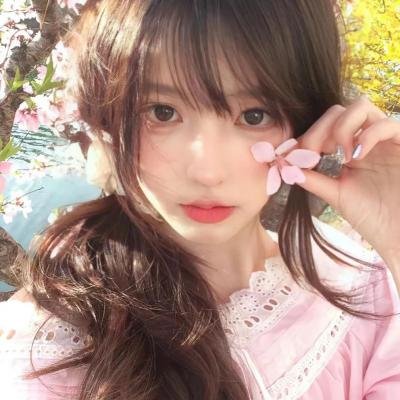 我推成为了上司第二季