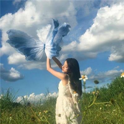 向往的生活第六季