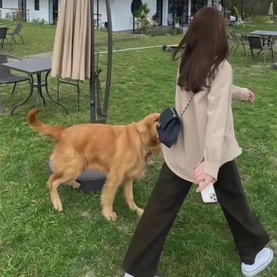 一楼一故事