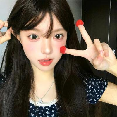 繁花