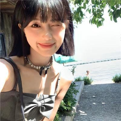甜姐儿粤语