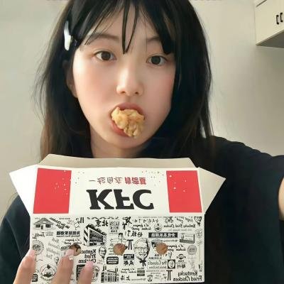 海女日记