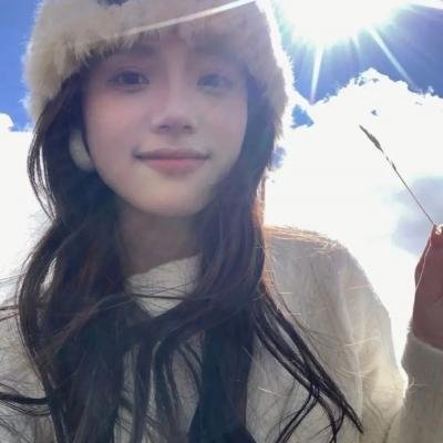 宝华尼车站