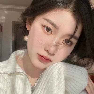 金殿劫美