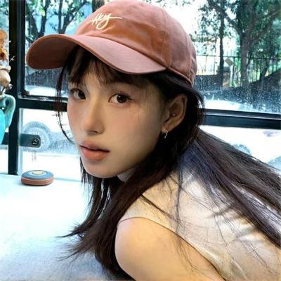 睡美人魔咒