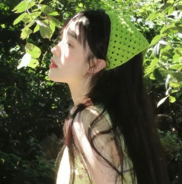 照片新娘