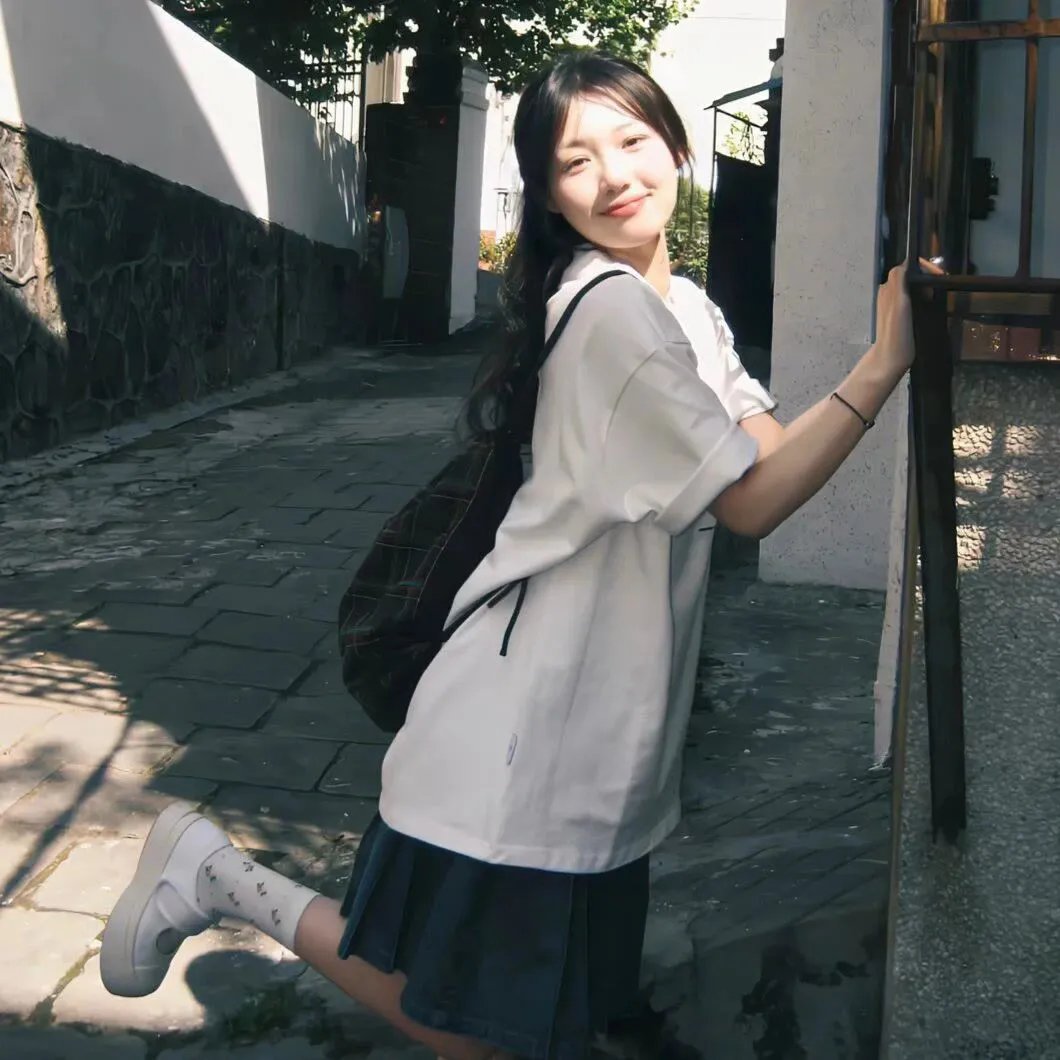 丛林公主