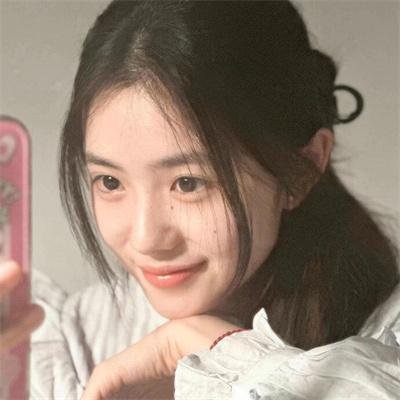 牢笼