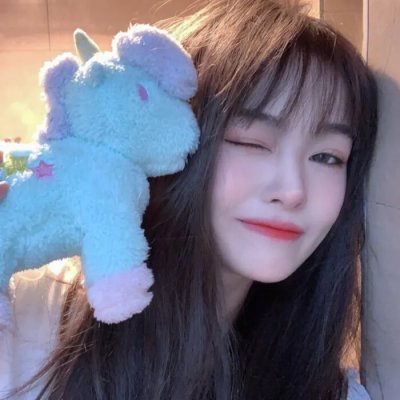 性爱之后