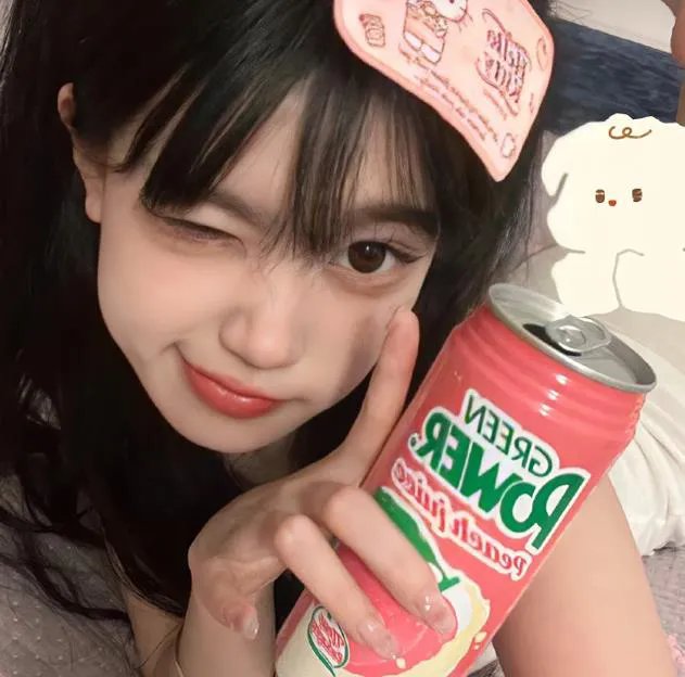 魔法美少女
