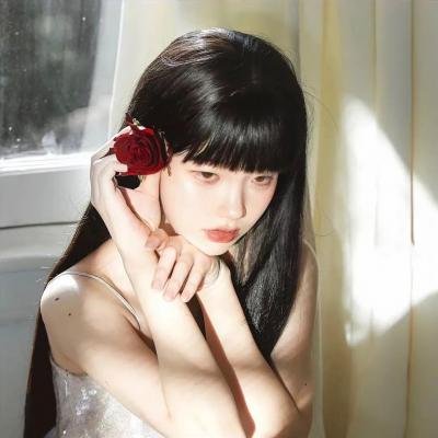 奈奈与薫的日记