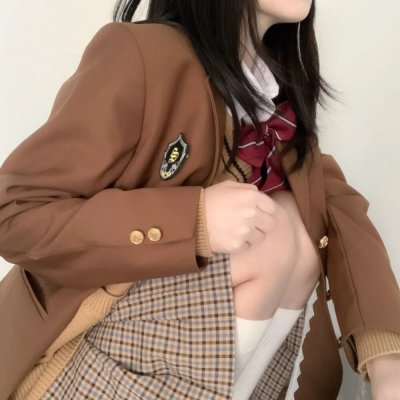关键性关系