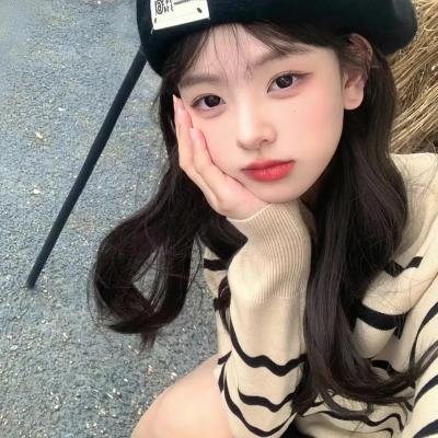 甜蜜的来世