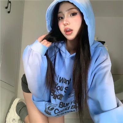 战地女护士