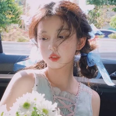 终极正义