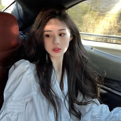小提琴不再演奏了